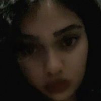 Hxney Nahé