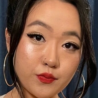 hyoridaeee Nahé