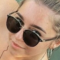 iam_anastassia Nahé