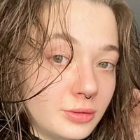 iam_britney Nahé