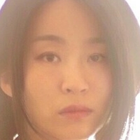 Iamchunjane Nahé