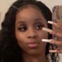 Iamdajahzhane Nahé