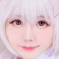 iamdorasnowfree Nahé