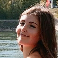 Iammerlee Nahé