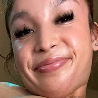 iamriannapetite Nahé