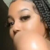 IAmShamayne Nahé