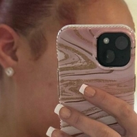 iamyellowdevil Nahé