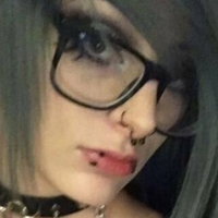I._.eat._.zombies Nahé