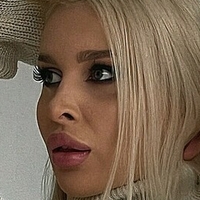 iggy_goddes Nahé