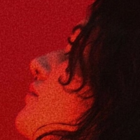 iinked.kitttyy Nahé