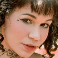 Ilana SG Nahé