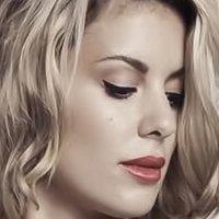 Ilena Ingwersen Nahé