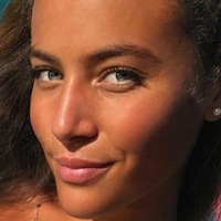 Illana Barry Nahé