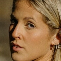 Ilona Cardot Nahé
