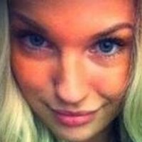 Ilona Kotelyukh Nahé