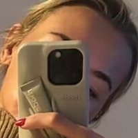 Ilona Thörner Nahé