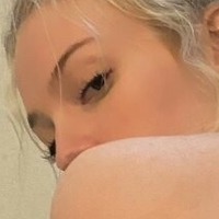 ilovelucy6969 Nahé