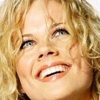 Ilse DeLange Nahé