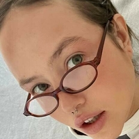 im_arina Nahé