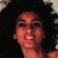 Imaam Hammam Nahé