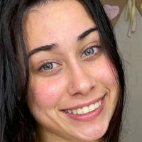 Imailin Nahé