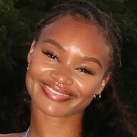 Imani-Lara Lansiquot Nahé