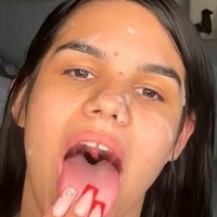 imheeem3ski Nahé