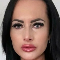 Imoszka Nahé