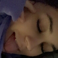 Imtrashleyyy Nahé