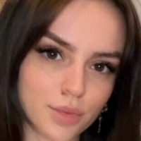 inalla Nahé