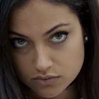 Inanna Sarkis Nahé