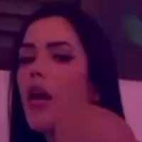 Indianara Jung Nahé