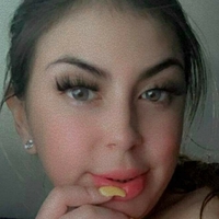 inkedbitchhh Nahé