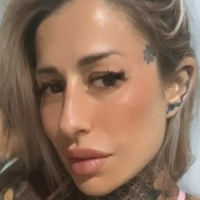 inkedgigi Nahé