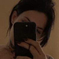InkedVanessa Nahé