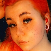 inkiebie Nahé