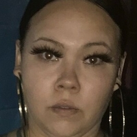inky_hermosa Nahé
