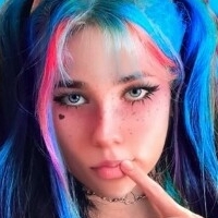 Inna Dakota Nahé