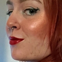 introtay Nahé