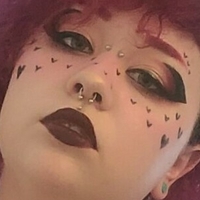 invictastyxx Nahé