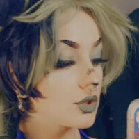 ipeachysweet Nahé