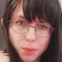 Irene Rellish Nahé