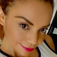 irerigarcia92 Nahé
