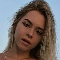 Irina Pimenova Nahé