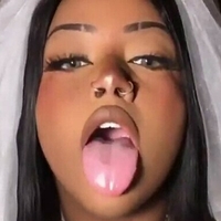 Iris Black Nahé