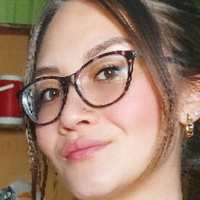 irisgw Nahé