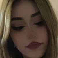 Isabel Rodriguez Nahé