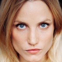 Isabel Thierauch Nahé