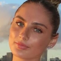 Isabella Marie Nahé