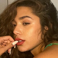 isabellaalia Nahé